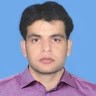 Samrat Halder
