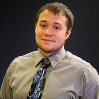 Wyatt Sharp