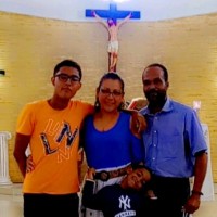 Yoideth Morales