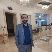 Mohamed El-Naggar