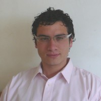 Alfredo Fonzar