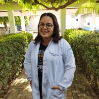 Emmanuely Almeida