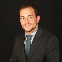 Joshua Resnik