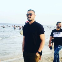 Azharuddin baig