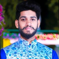 Somesh Dwivedi