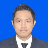 Affan Arif