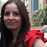 Angela Laukaitis