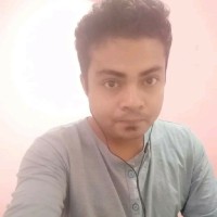 S Kirti Kumar
