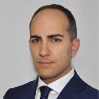 Marco Cinelli