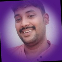 Logaiyan G