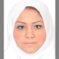 Lubna Khayat