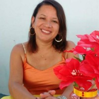 Janete Paulino