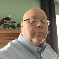 Ronald L. Easter, Sr.