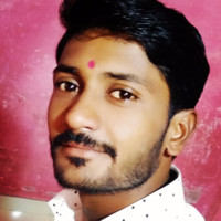 Goa Amit