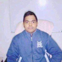 Rahul Pratap Singh Rahul Pratap Singh