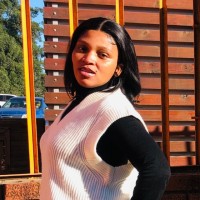 Ongeziwe Mampondo