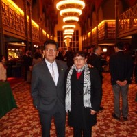 Martín Gutiérrez Cruz