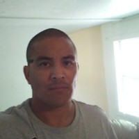 Ruben Holguin