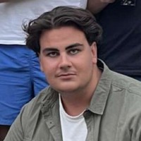 Robin Bratkiw