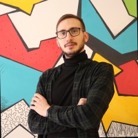 Edgar Sargsyan