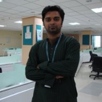Arka Banerjee