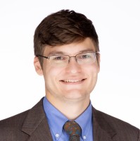 Mitchell Robert