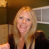 Tracie Hill