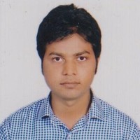 Devashish kumar