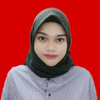 ANISA IMANIAR