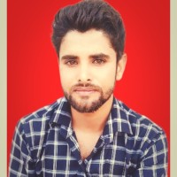Harish Kumar