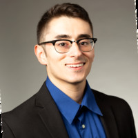 Robert Vasquez