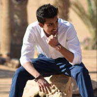Aziz khan
