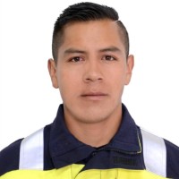 Santos Ruben Cacha Vidal