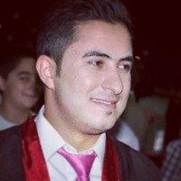 Halgurd Pharmacist