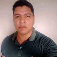 Madson Moraes