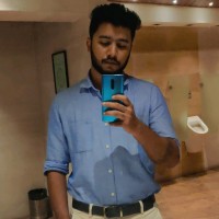 Anand K