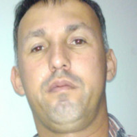 Jovelino Silva
