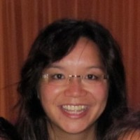Carron Ann Yee
