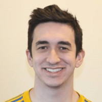 Samuel Kelly