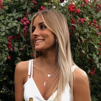 Julia Christensen Montenegro