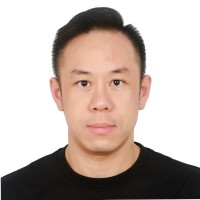 杨玉宁