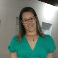 Janice Conceição