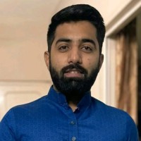 Aakar Sharma