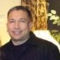Daniel Sada