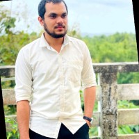 Mohammed Jabir