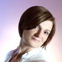 Mónika Ottlecz-Halász
