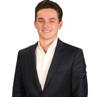 John Guerrera