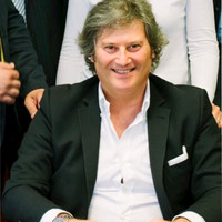 Massimo Menotti Amm. Unico Globaleasing srl Ag. In Att. Fin.