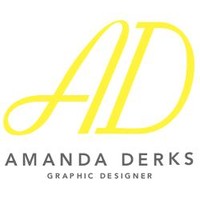 Amanda Derks