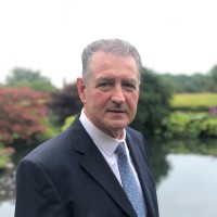 David Fall